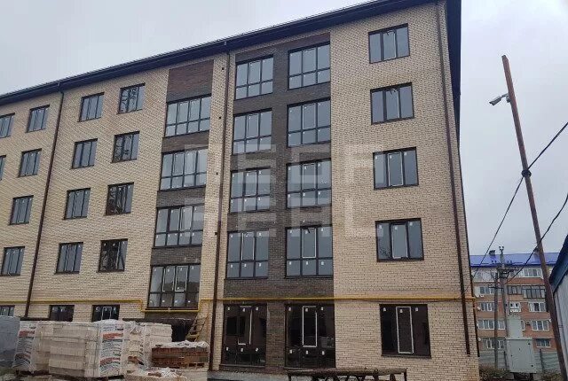 западный владикавказ. хадарцева 29б владикавказ. жк пушкинский парк владикавказ.