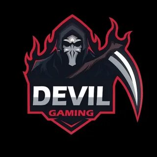 Сайты devil