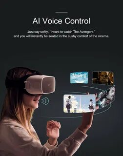 Активация voice