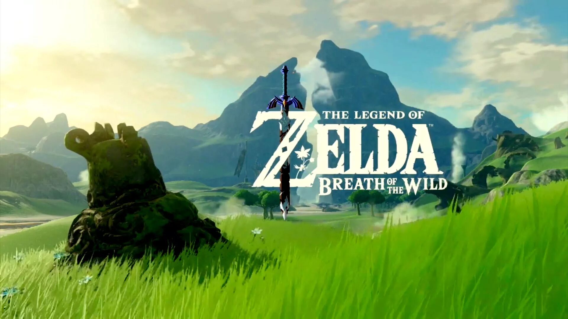 Легенда вилд. The Legend of Zelda: Breath of the Wild. Легенда о Зельде Breath of the Wild. The Legend of Zelda: Breath of the Wild (2017). Легенда о Зельде дыхание дикой природы.
