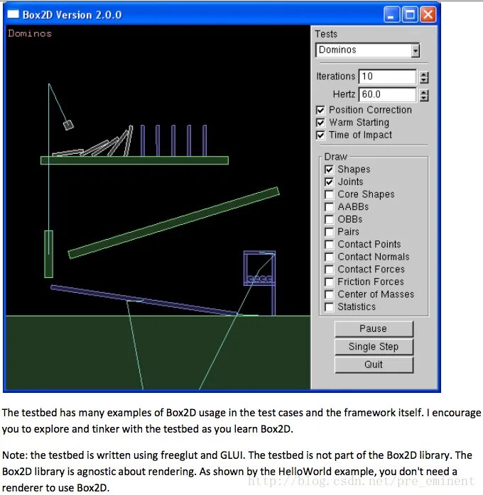 Box2d. Физика box2d. Box2d 2009. Бокс 2д. LIBGDX box2d Light.