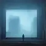 Vxllain vøj narvent distant echoes