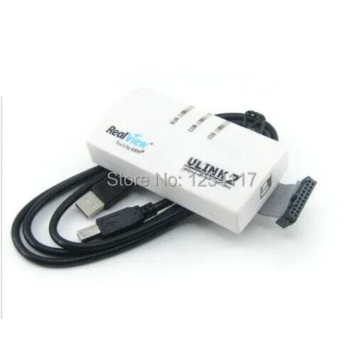 Usb программаторы jtag. Ulink2 jtag программатор. программатор для cortex m4. usb jtag адаптер. программатор u-link (для прошивки мсх lpc 2378 модуля м-7а).