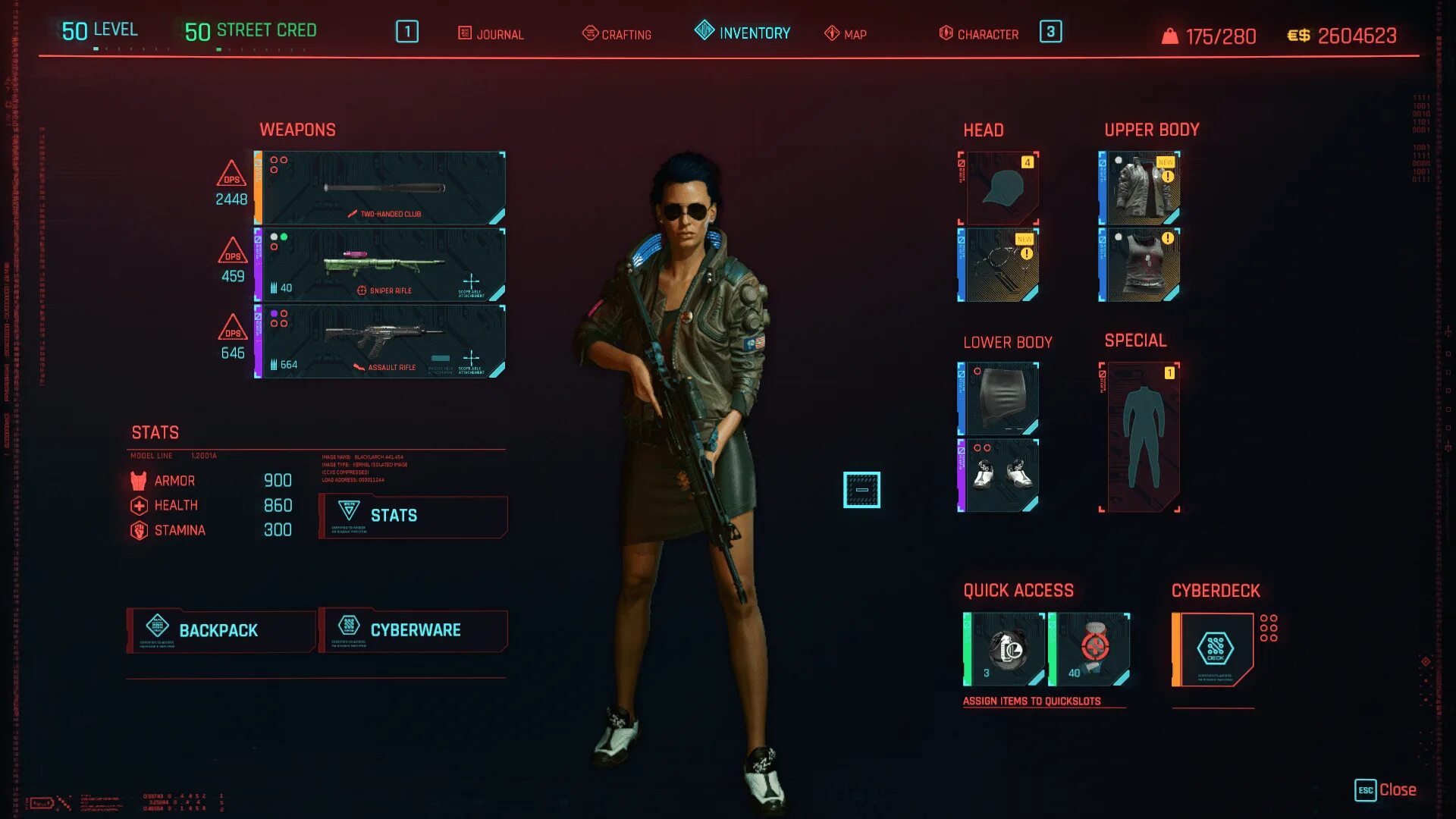 Редактор сохранение cyberpunk. Контейнер 667 Cyberpunk 2077. Cyberpunk 2077 дитя улиц. Cyberpunk 2077 сохранения. Cyberpunk 2077 сюжетные линии.