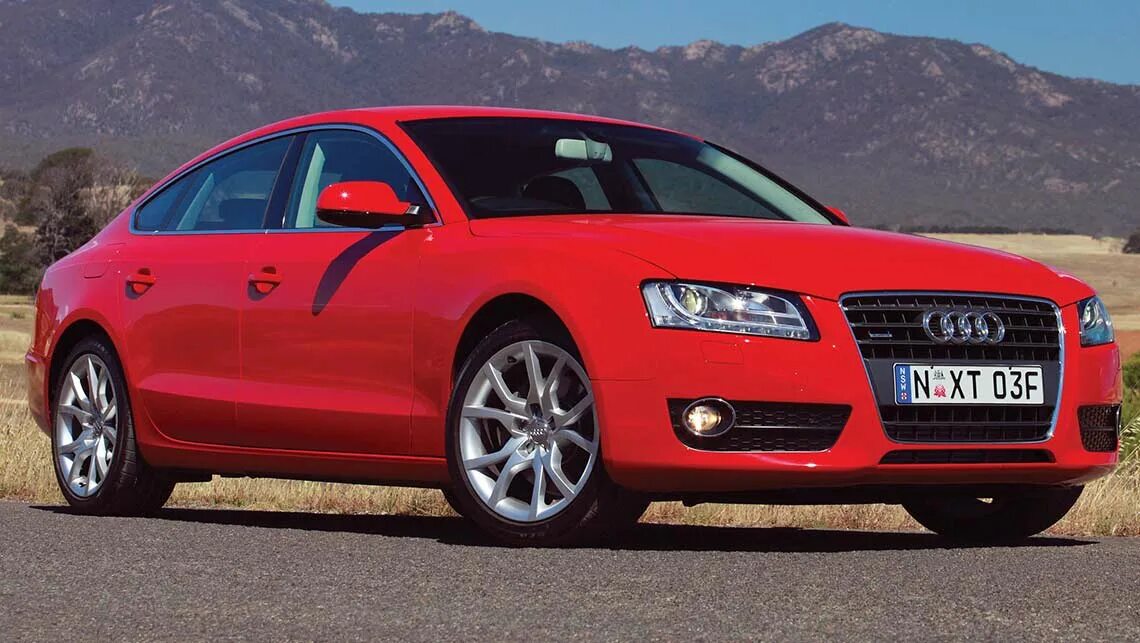 А5. Ауди а5 2015. Audi a5 Sportback 2010. Ауди а5 Sportback 2010. Audi a5 красная.