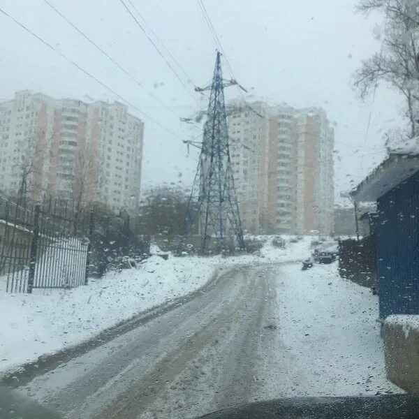 Коммунальный проезд 20 красногорск. Красногорск коммунальный квартал 20. Инваск склад. Ру коммунальные квартал красногорск. Г красногорск коммунальный квартал 20.
