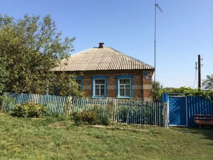 Село Кукуевка Валуйский район. Казинка Белгородская область Валуйский. Казначеевка Белгородская область Валуйский. Белгородская область Валуйский район село Борки.