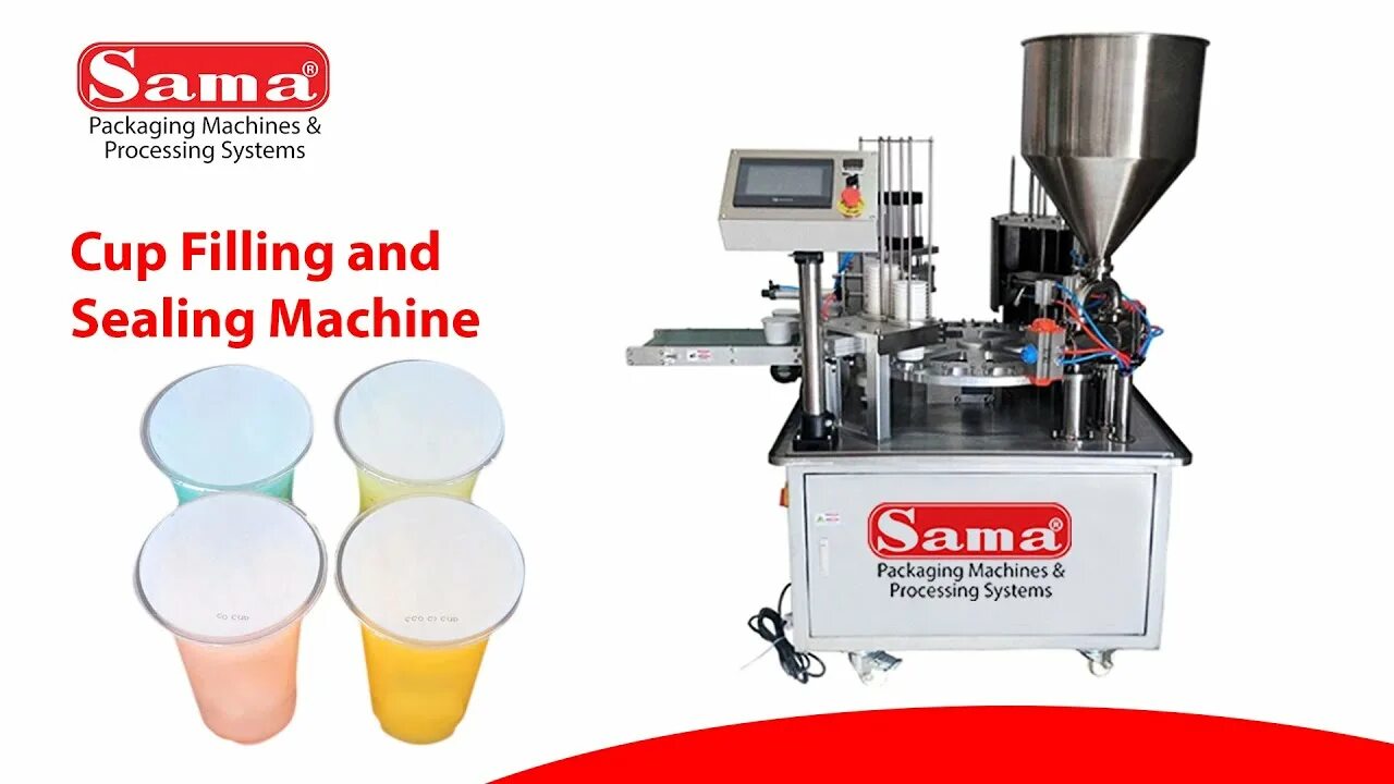 Fill the cup. Cup filling. Cup package компьютер. Kitchen Machine Packaging. Powder Packing Machine (e Bag maker) sama Engineering.