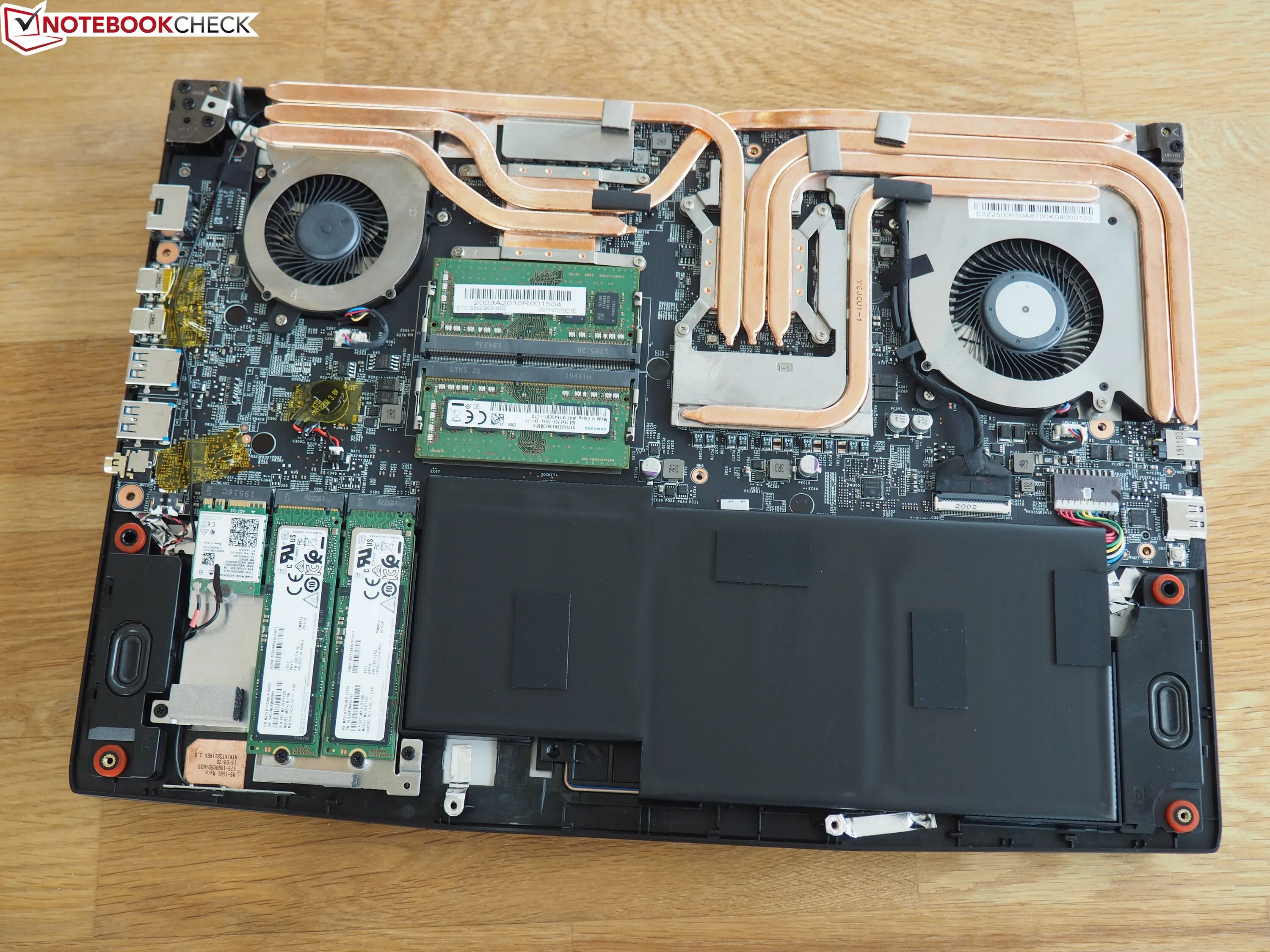 Msi cubi n-053xru (9s6-b12011-053) intel celeron n3060/4 гб/128 гб ssd/intel hd graphics 400/ос не установлена. ноутбук msi bravo 15. Msi bravo 15 b5dd-220ru система охлаждения. Msi bravo 15 b5dd-415xru. Msi bravo 15.