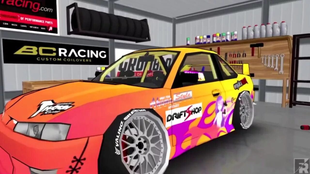 Fr livery. Рх 7 фр легендс винил. Falken drift винил фр легендс. Винил фр легендс s13. Ливреи для fr legends 180sx.