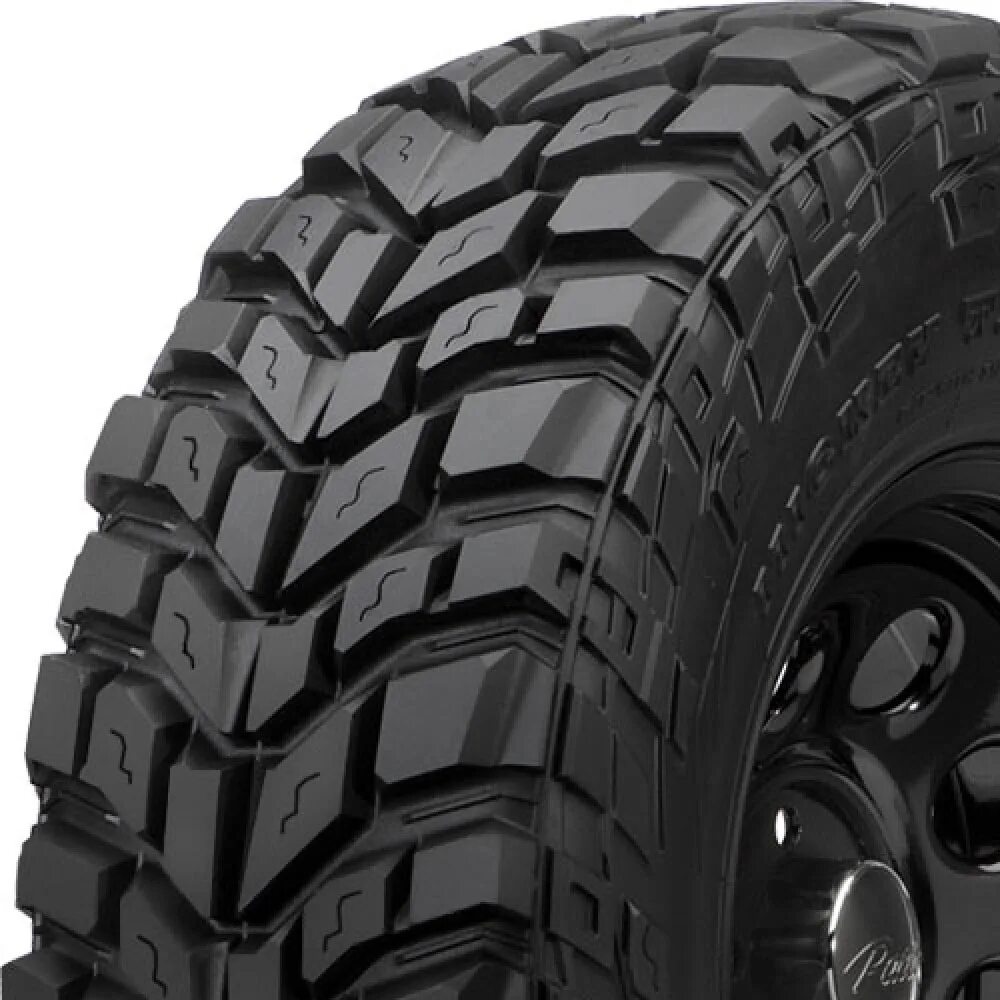 Микки Томпсон шины МТ. Резина Mickey Thompson Baja Claw Radial.. Mickey Thompson Baja Claw TTC 285. Mickey Thompson Baja Claw TTC. Mickey thompson