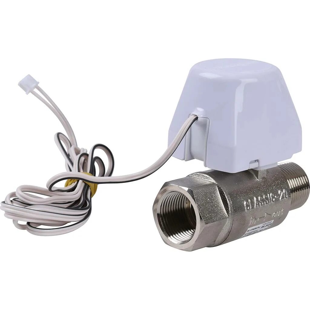 гидролок кран шаровый с электроприводом схема. комплект gidrolock premium bugatti 1/2. комплект gidrolock wifi tiemme 1/2. кран с электроприводом 1" 220v gidrolock ultimate enolgas. аквастоп защита от протечек jm 1001.