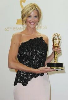 Өте арық қыздардың порно фотосуреттерін қараңыз