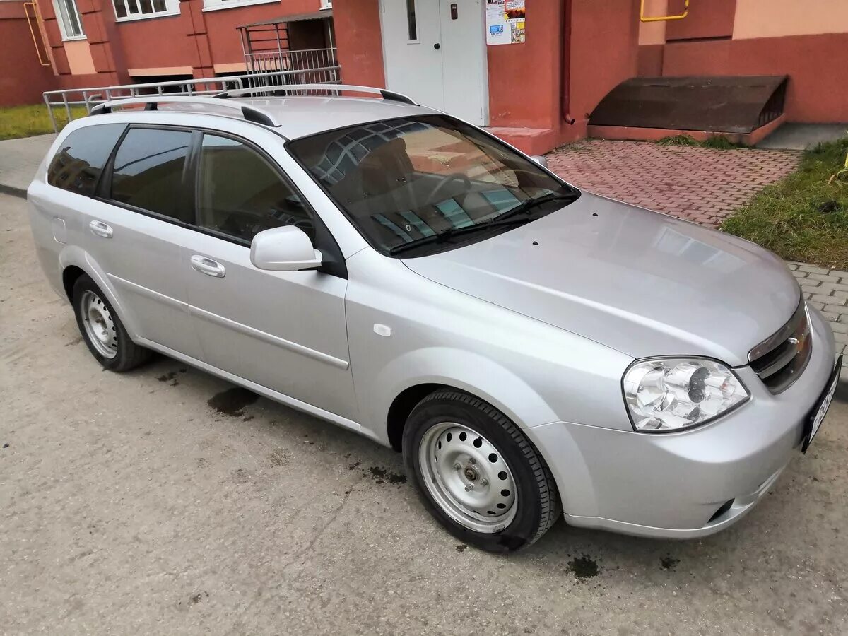 Продажа универсалов россии. Лачетти универсал 1.6. Шевроле Lacetti универсал. Шевроле Лачетти универсал 2010. Chevrolet Lacetti 2010 универсал.