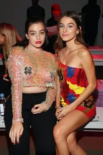 Star Sessions Olivia - Who Is Olivia Rouye? 