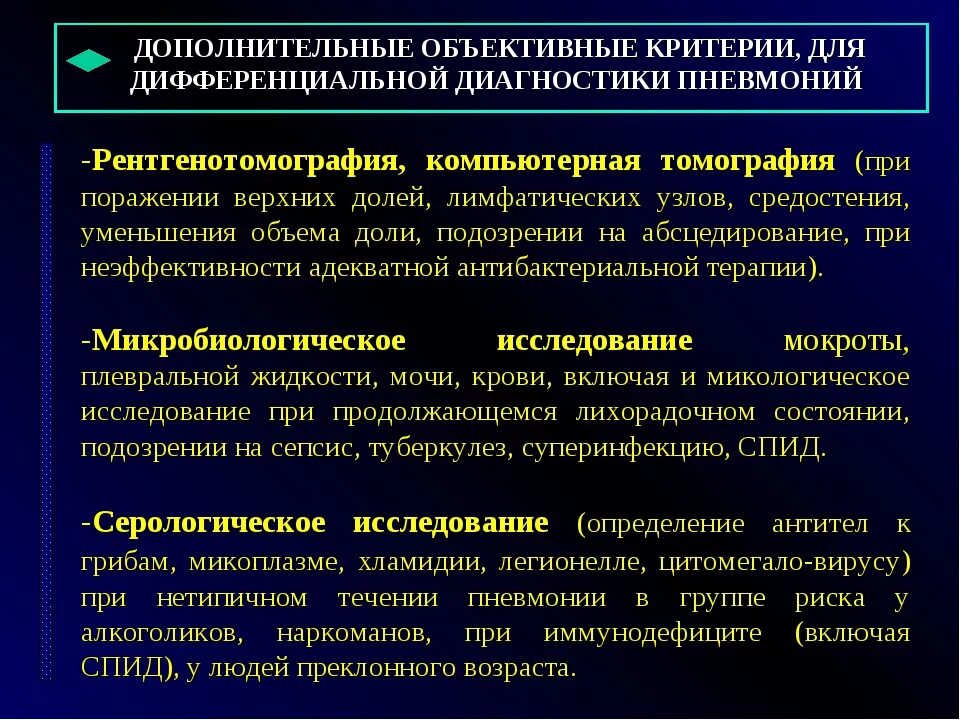 Антибиотик при микоплазменной пневмонии. Метод диагностики пневмонии. Критерии диагноза пневмонии. Диагностические критерии пневмонии. Диагностические критерии острой пневмонии.