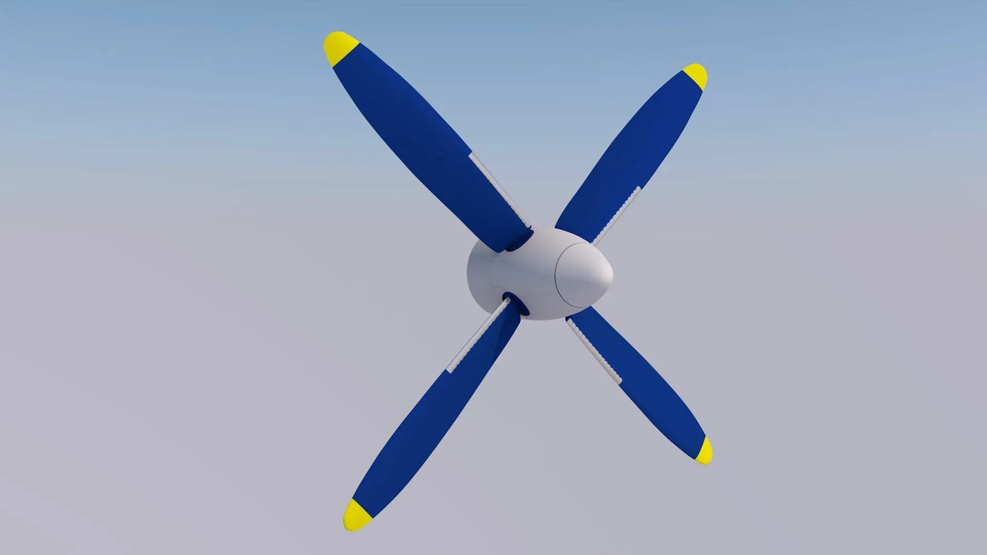 Genius Propeller 3d model. 3д модель воздушного винта. 3д модель пропеллера. 3d моделирование воздушных винтов.