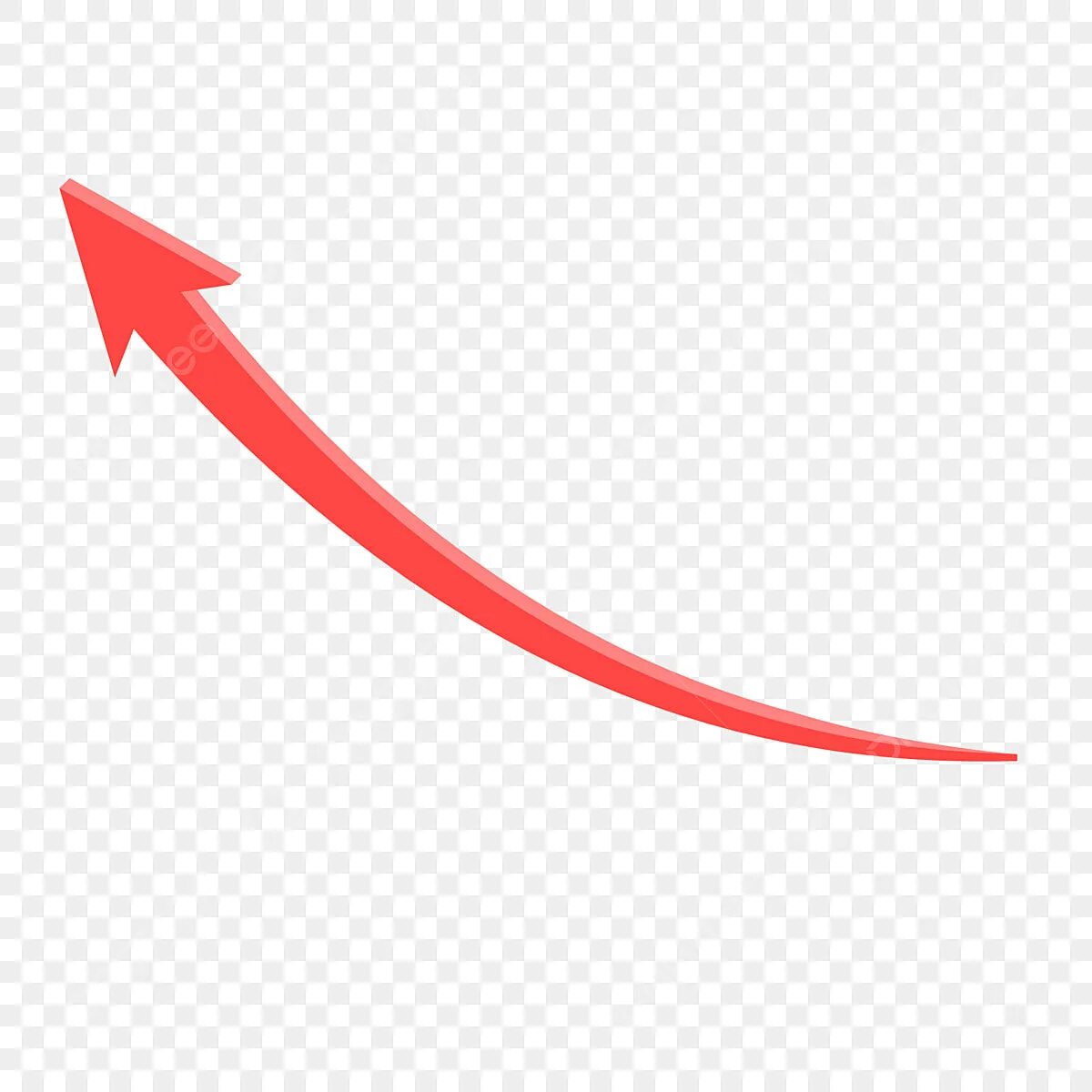 Какое движение показано стрелками красного цвета. Какое движение показано стрелками красного цвета. Красная стрелка на прозрачном фоне. Красная стрелка. Стрелка вправо.