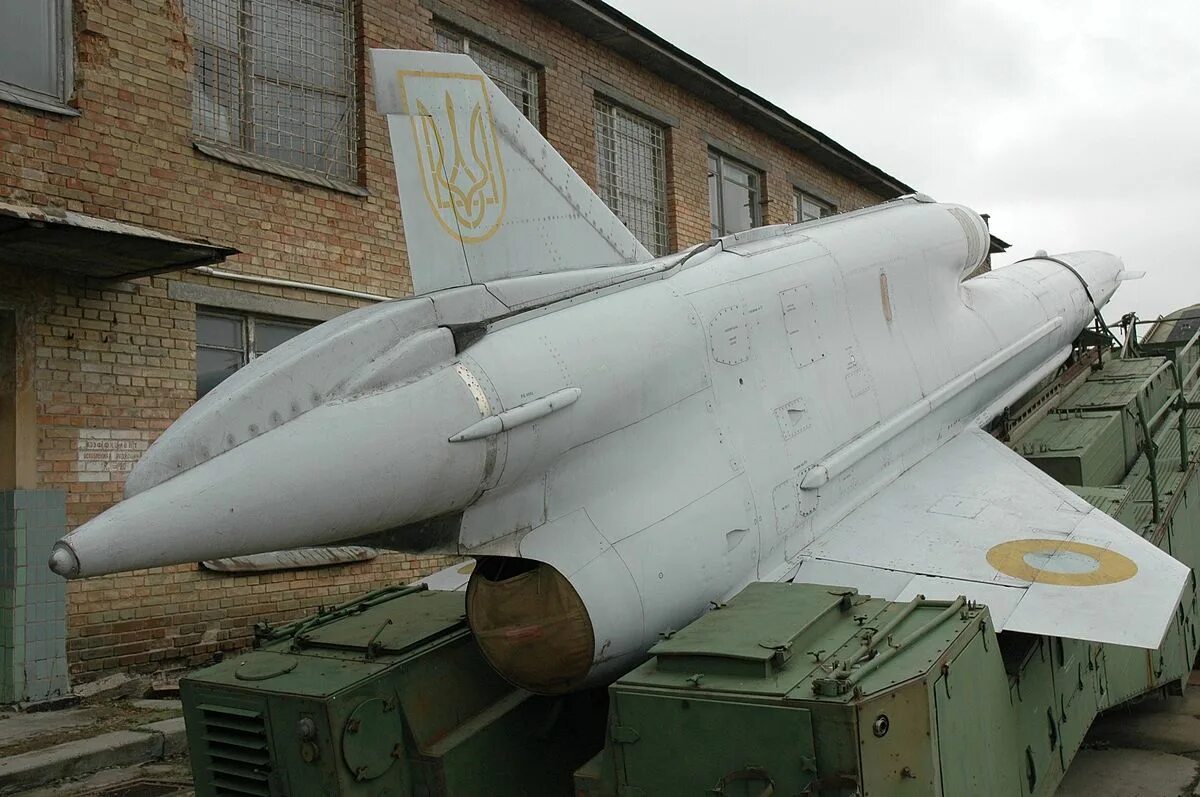 Ту-141 Стриж. Советский ту-141 «Стриж». Ту-141 самолёт-разведчик. Ту-141 Стриж Украина.