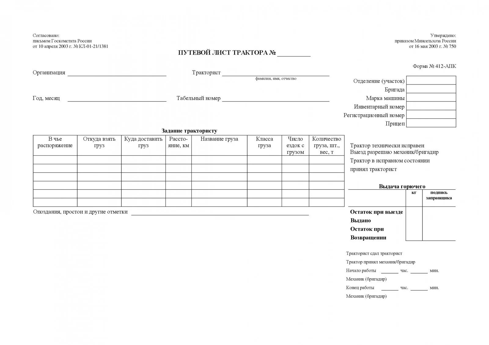 Путёвой лист строительной машины форма эсм-2. Рапорт эсм 2. Бланк работы техники. Рапорт форма эсм-3. Путевой лист на строительную технику образец заполнения.