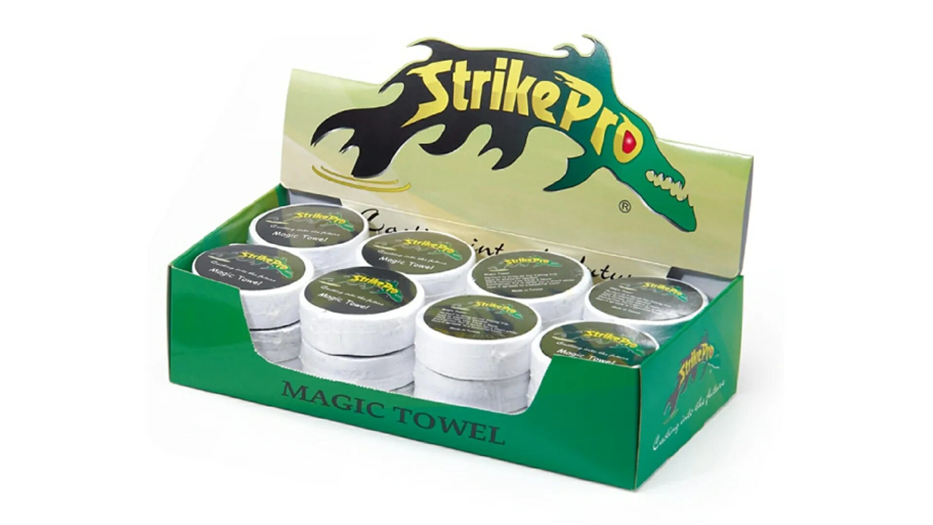 Strike pro купить. Strike Pro логотип. Strike Pro зелёная упаковка. Light Strike Pro логотип. Strike Pro pigglat логотипы.