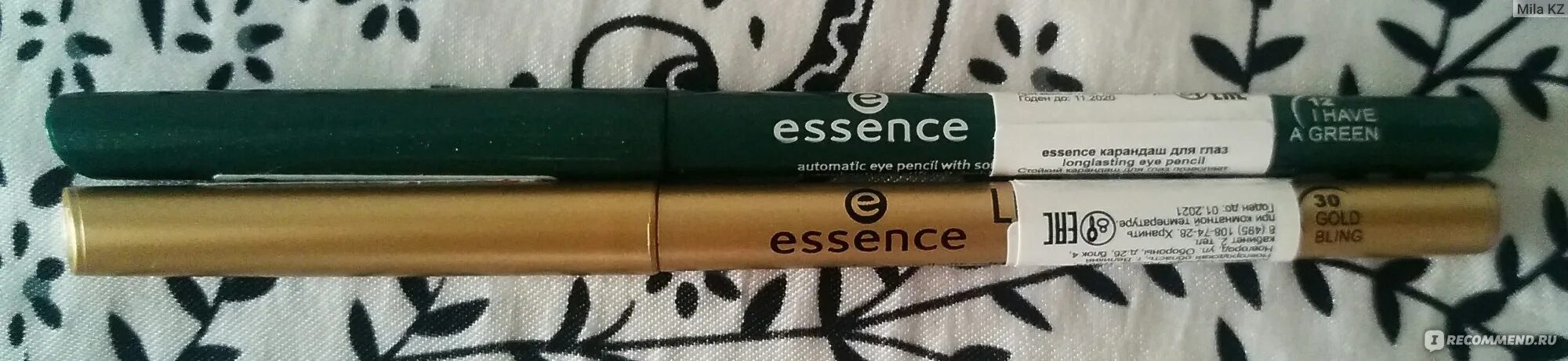Essence карандаш для глаз long lasting. Карандаш для глаз `Essence` тон 12. Essence \\ глаза \\ карандаш для глаз long- lasting Eye Pencil 37. Essence long lasting Eye Pencil 29.