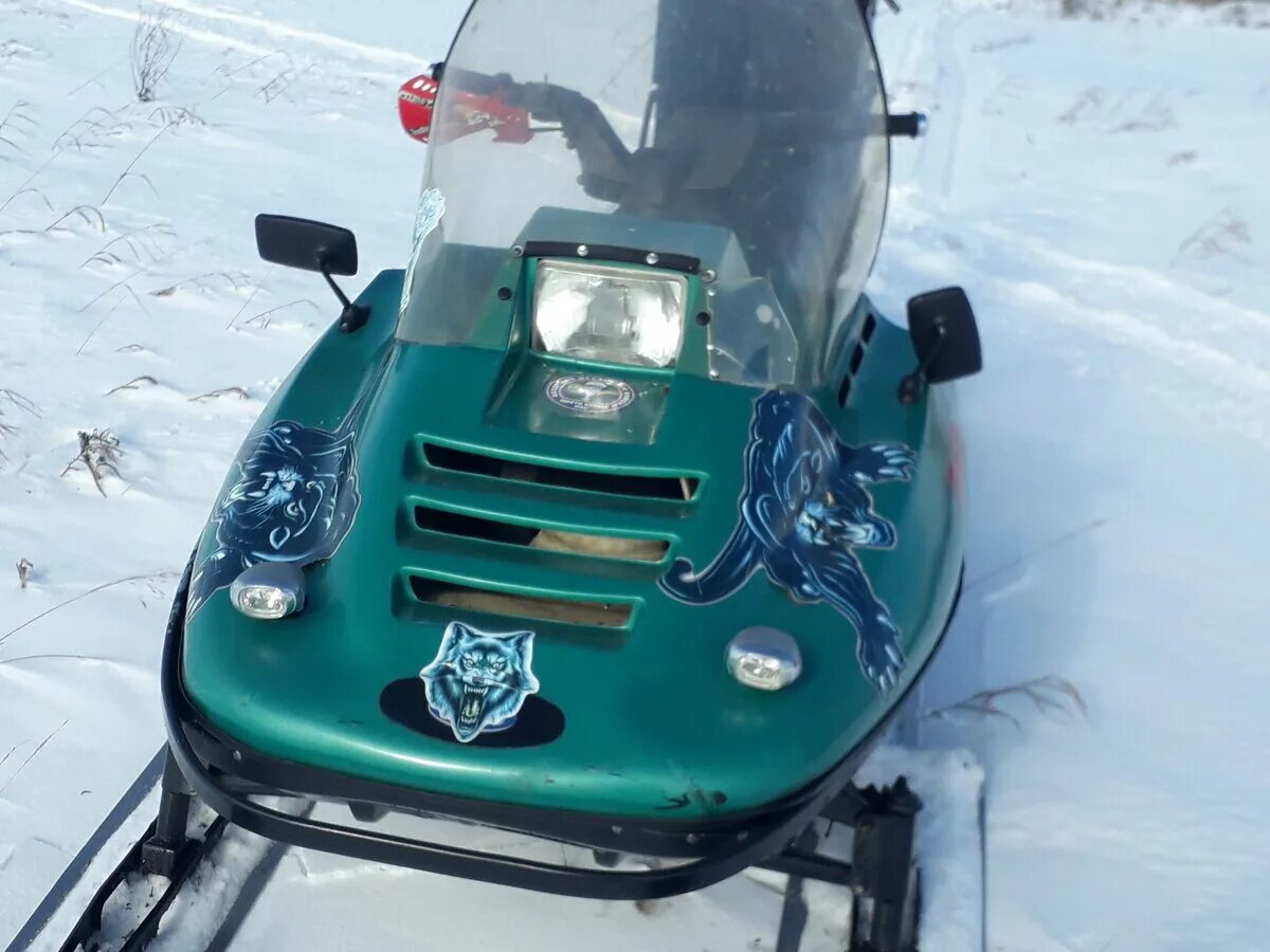 снегоход рысь 119. снегоход рысь 119. снегоход рысь 119. рысь 119. трафарет рысь 119.