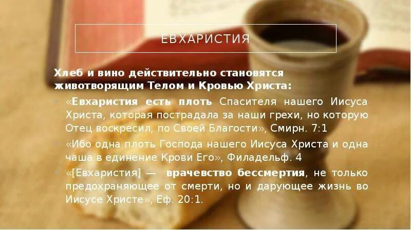 Плоть и суть текст