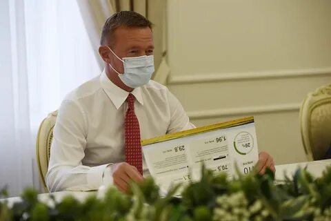 Работа рсхб в новогодние праздники