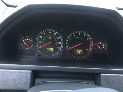 2 9 272
