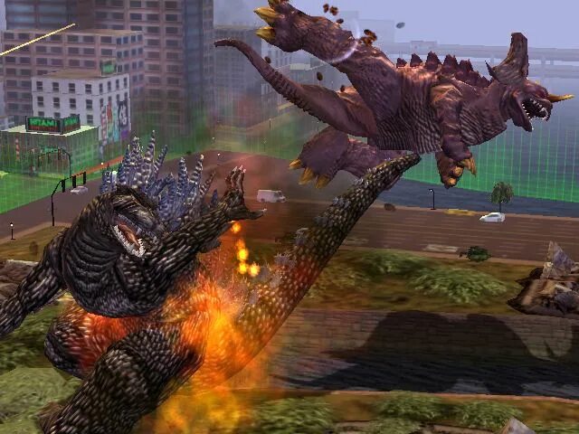 Godzilla игра. Godzilla игра 2014. Игра годзилла на пс3. Годзилла на xbox 360. Годзилла 2 скриншоты.