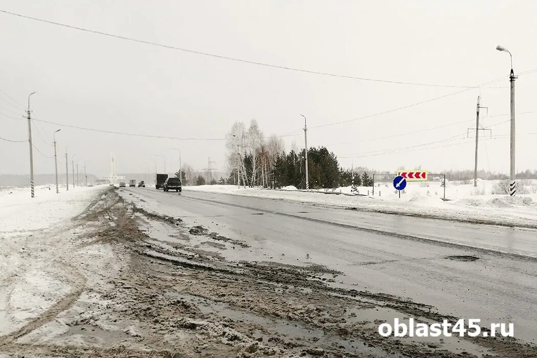 Какие дороги перекрыты в курганской области. Трасса Иртыш Курган. ДТП В Лебяжьевском районе Курганской области. Трасса Иртыш в Курганской области. Дорога Курган Иртыш.