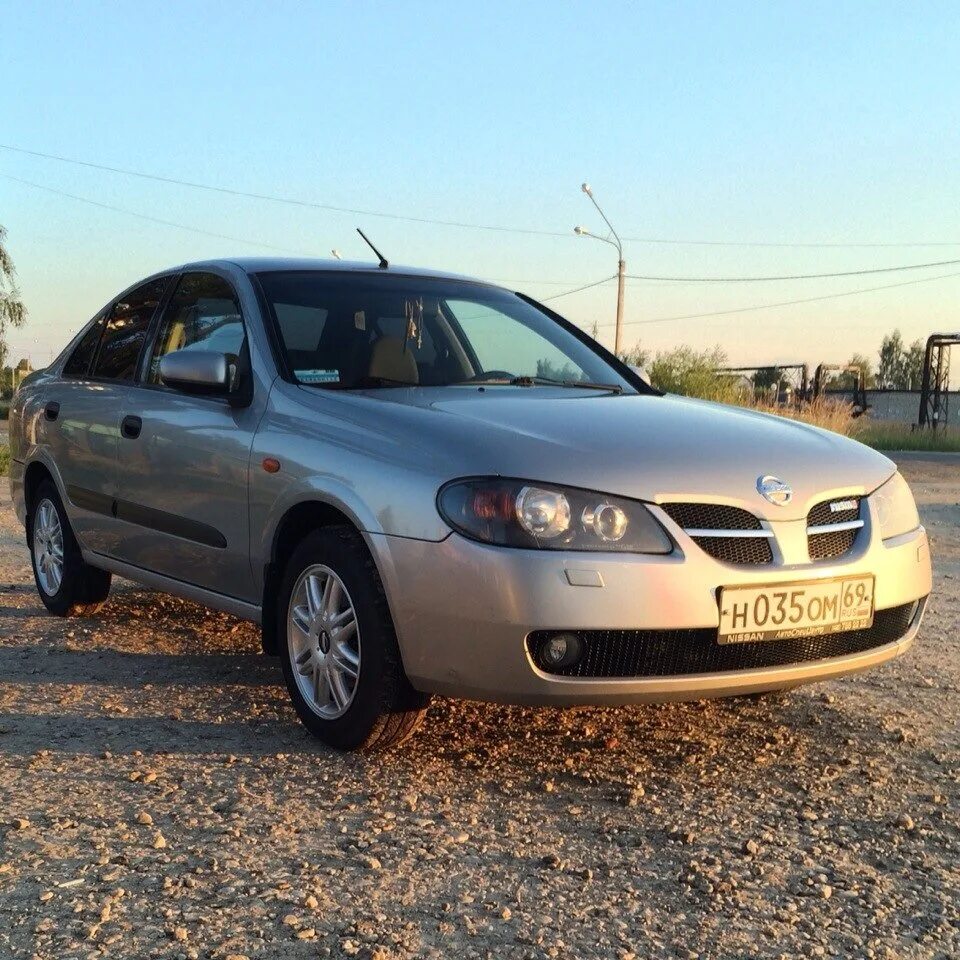 Ниссан 2005 г. Ниссан Альмера n16. Nissan Almera n16 2005. Ниссан Альмера n16 2005 года. Ниссан Альмера 1.5 2005.