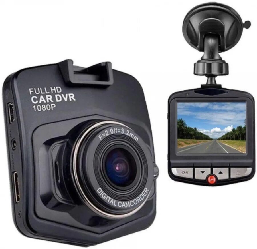 Купить видеорегистратор dvr. Видеорегистратор car DVR 1080 HD Blackbox. Видеорегистратор HD car DVR 1080p. TDS видеорегистратор автомобильный hd1080. Видеорегистратор Full HD car DVR 1080p Eplutus.