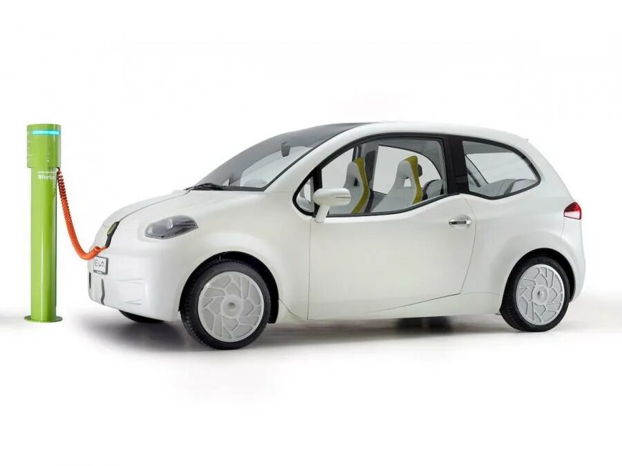 Новый электромобиль renault. Походная машина китай. Электромобиль китайский купе. Nissan electric car. Электрокар mitsubishi i-miev.