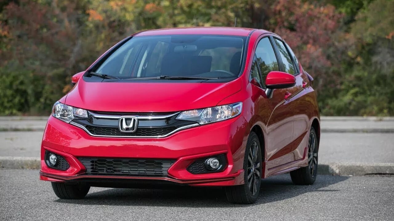 Honda Fit 2018. Хонда фит 2018. Honda Fit RS 2018. Хонда фит гибрид 2018.