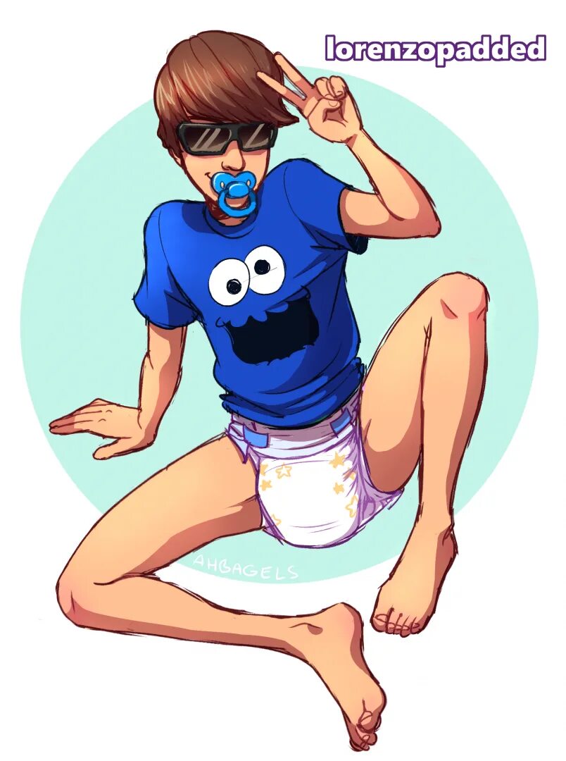 Abdl boy. Мальчик в подгузнике арт. Бен 10 abdl diaper. Abdl одежда для мальчиков. Мальчик в памперсе.