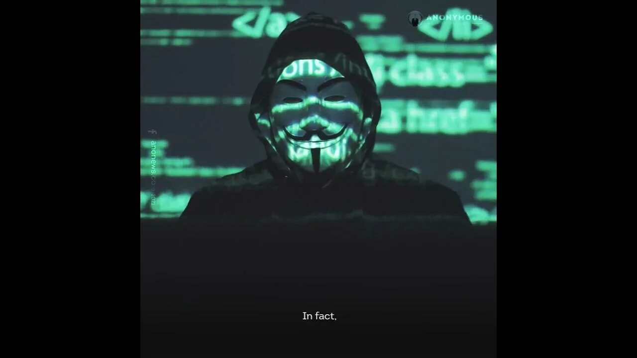 Правда ли что хакеры объявили войну. Анонимус Илону маску. Анонимус хакер 2021. Хакеры анонимус 2022. Анонимус обращение к Илону маску.