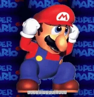 64 but