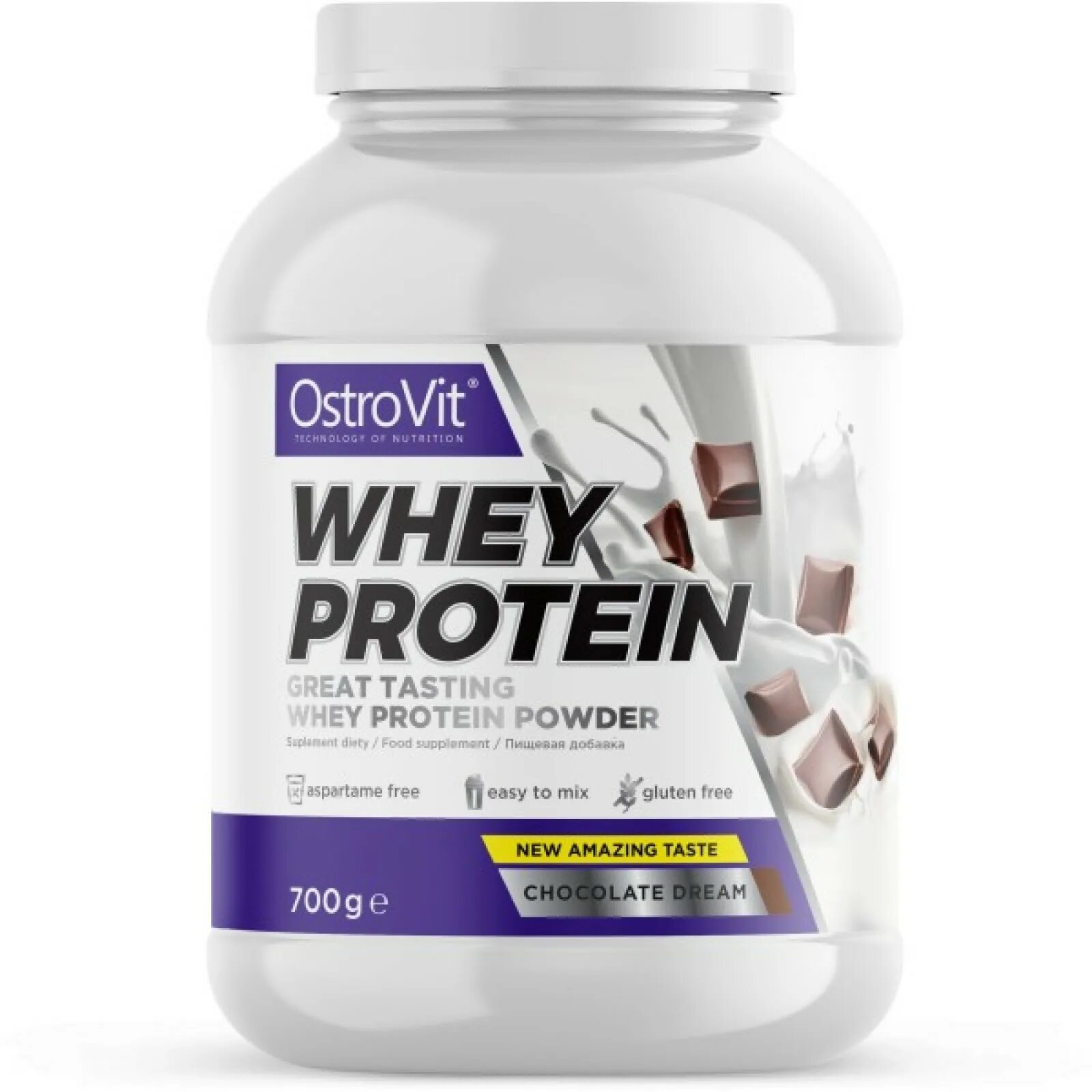 Белково протеиновый. Протеин OSTROVIT Whey Protein. OSTROVIT Whey Protein 700 г. Whey Protein (баночка 700 грамм) ваниль OSTROVIT. OSTROVIT pre- Amino (400 гр.).