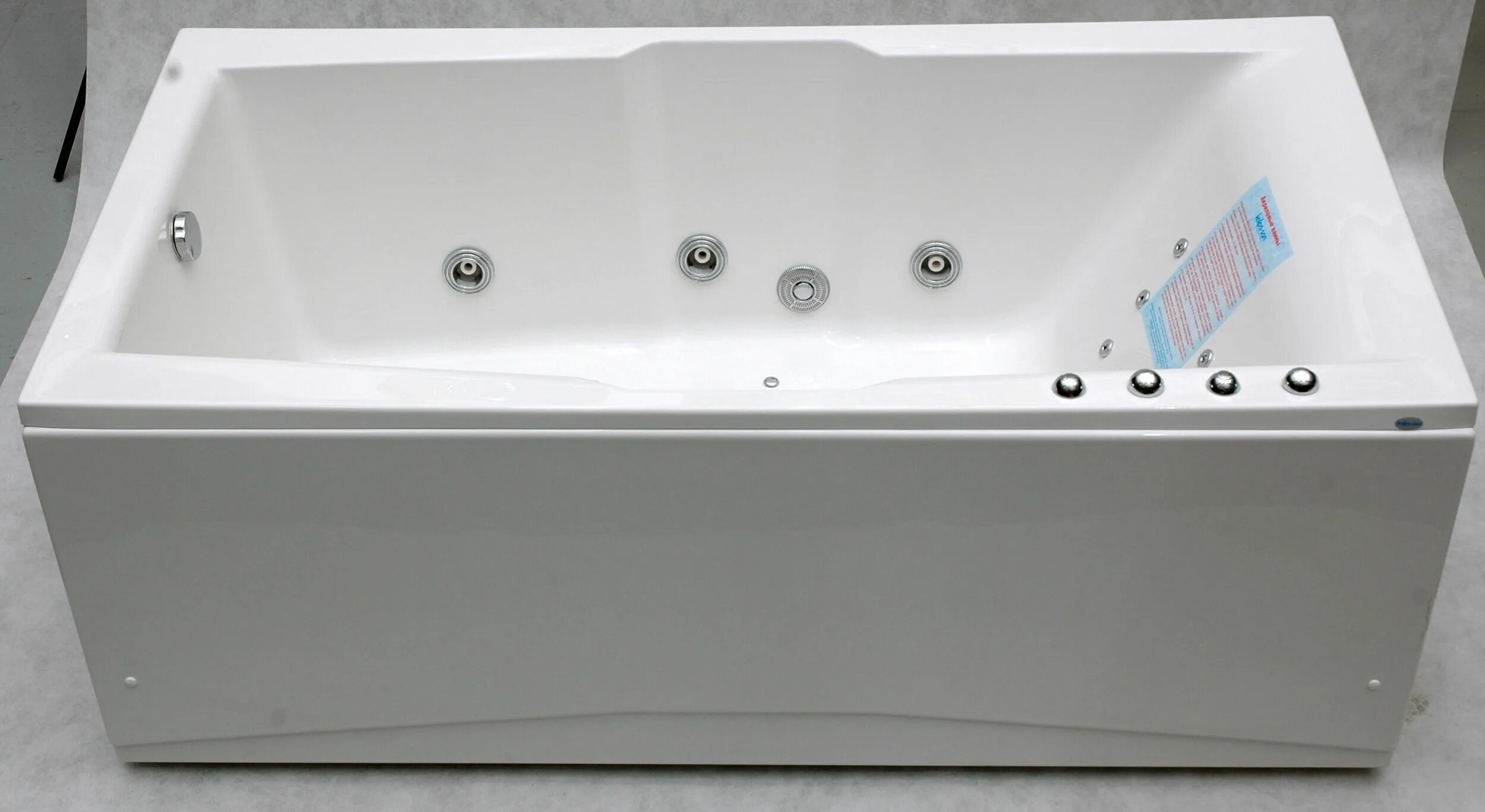 ванна 190 100 акриловая. акриловая ванна aquanet vega 190х100. Aquanet vega. ванна вега акванет. ванна вега 190х100 акриловая.