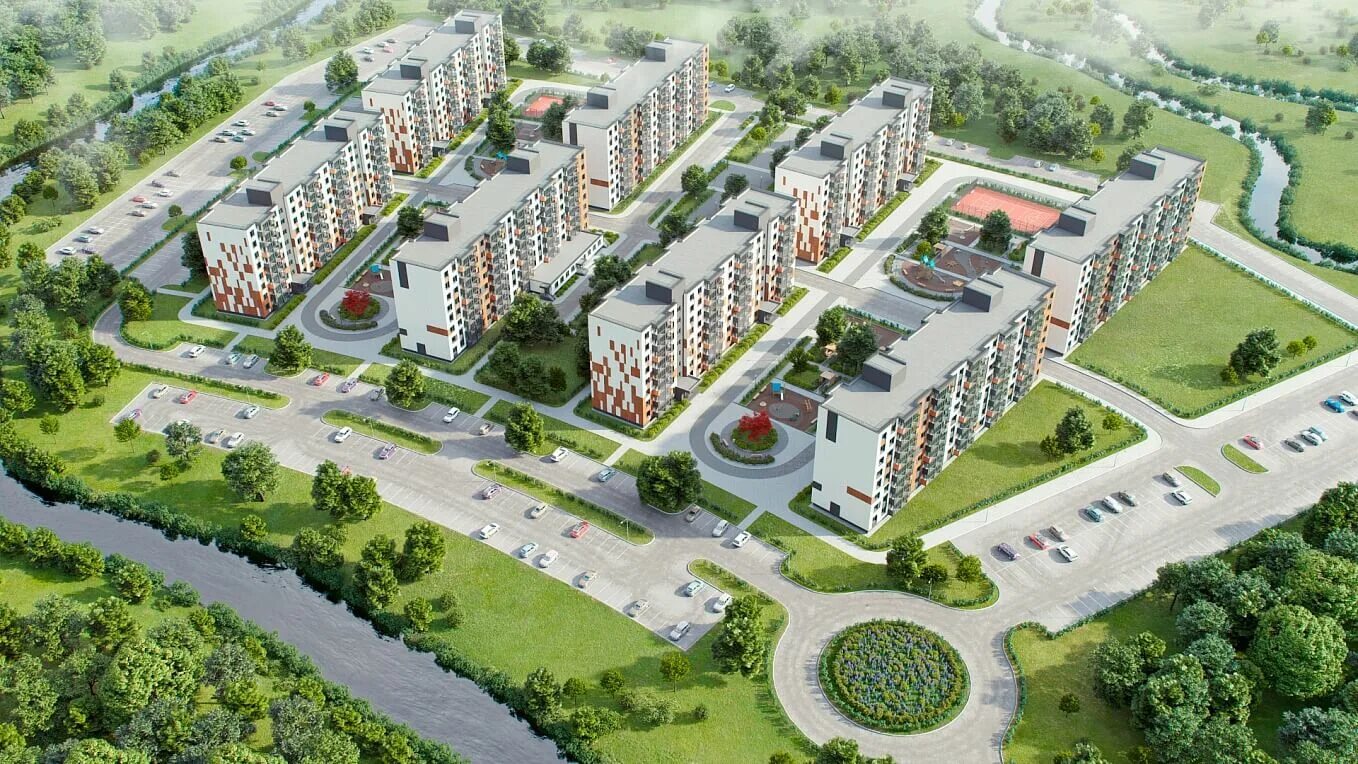 Наши баташи тула. Жилой комплекс наши баташи тула. баташевский сад тула. жк баташевский сад. баташи тула новостройки.