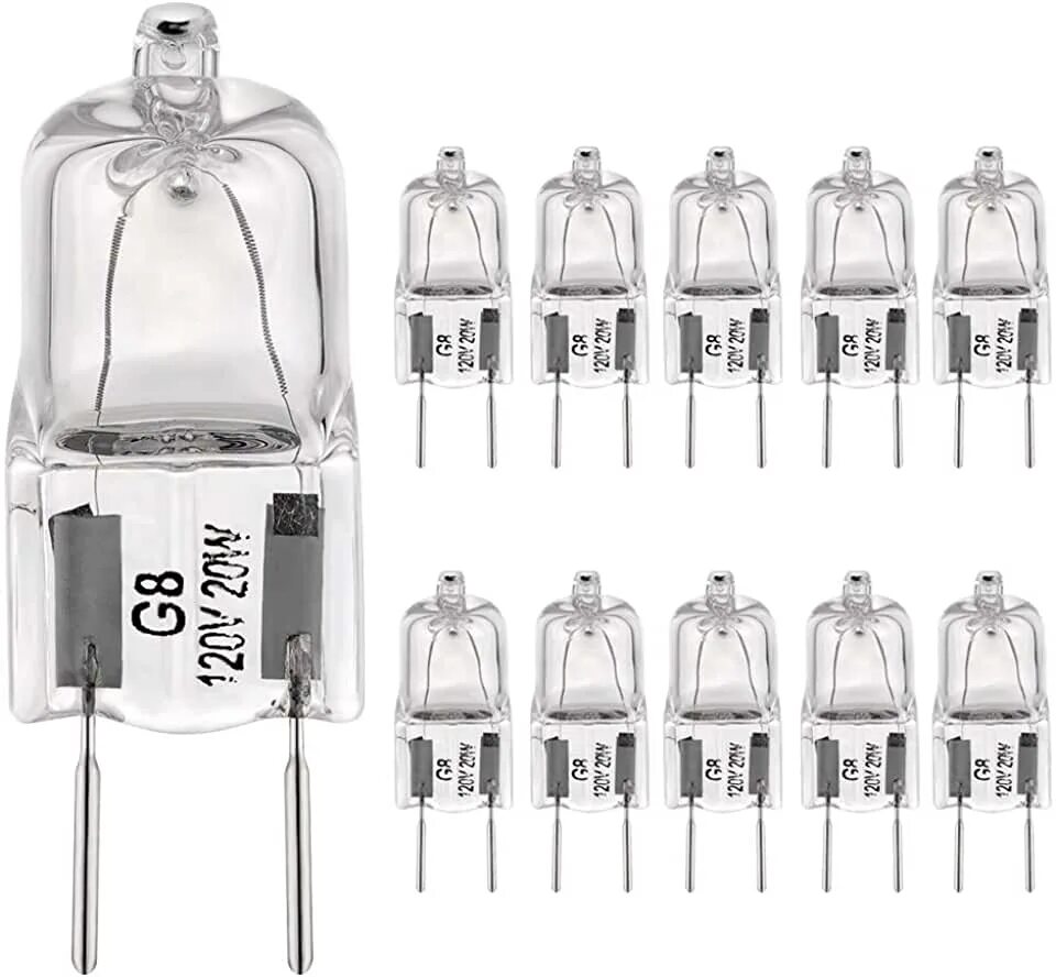 Лампы 120 вольт. Лампа 120v 20w. лампа галогеновая +120. лампочка 120 ватт. лампочка стекло g5 3.