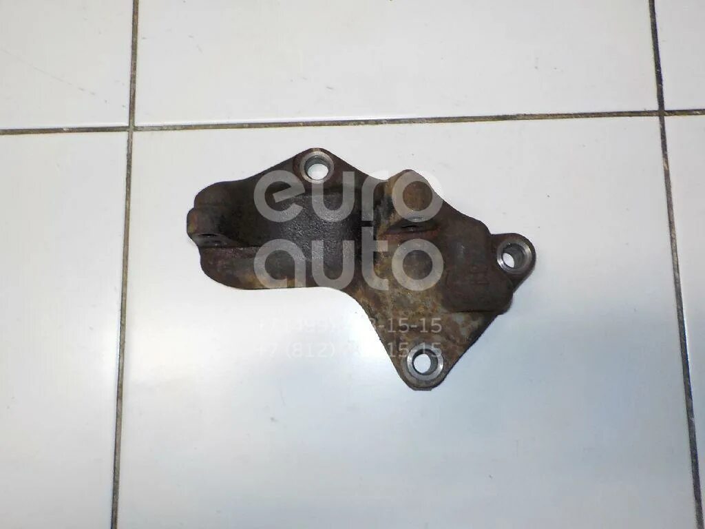 Ga61-25-741. Ga61-25-741. Ga56-25-741a. Кронштейн промежуточного вала mazda 3 bk. Ga56-25-741a.