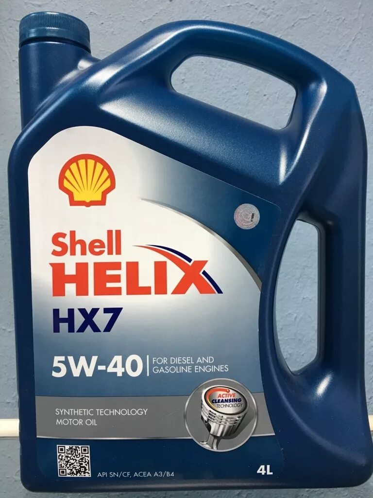 Shell helix 40. Шел хеликс 5 w 40. shell hx7 5w40. shell helix hx7 5w-40. масло моторное shell helix hx 7 5w40.