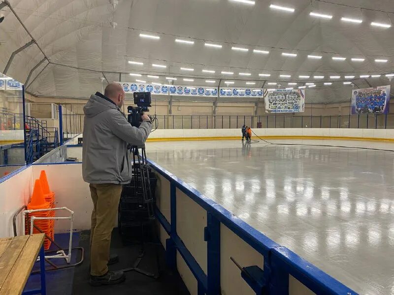 Фок айсберг снежинск. Фск айсберг пенза. Фок айсберг. Фок айсберг снежинск. Физкультурный комплекс айсберг г пенза.
