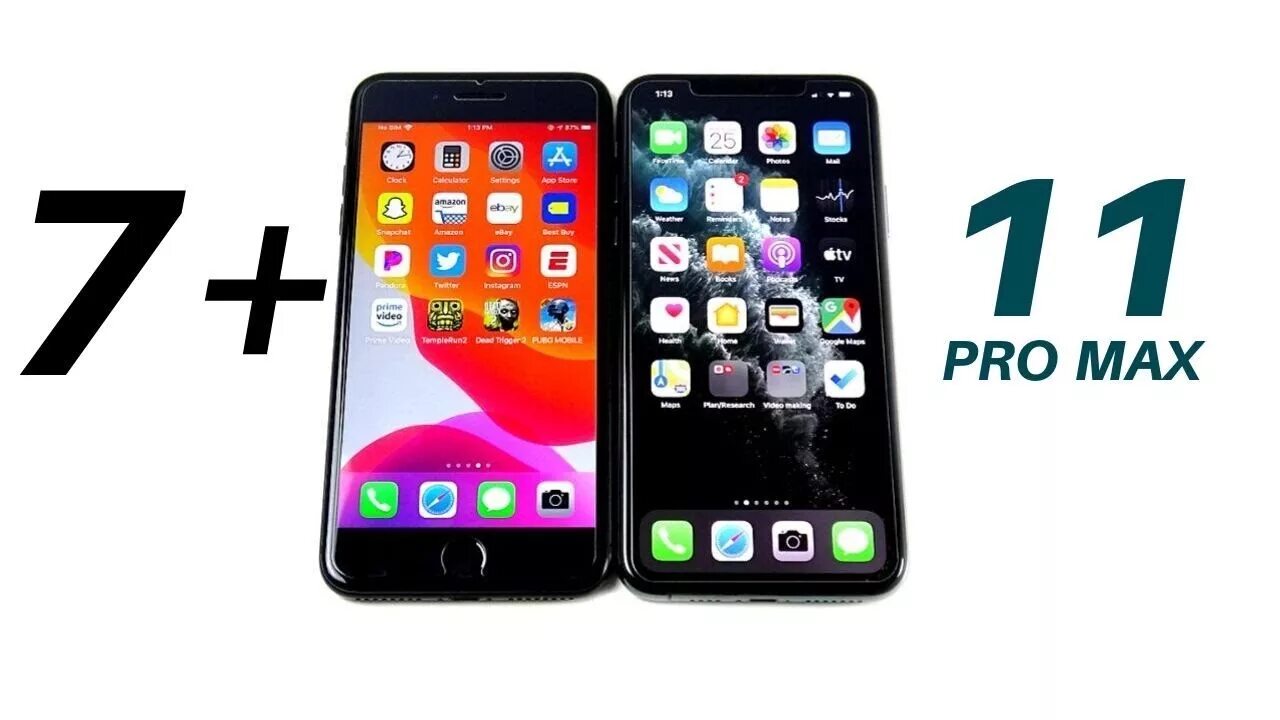 Сравнить айфон 7 и 7. Iphone 7 Plus и iphone 11. Iphone 13 Plus Max. 11 Pro vs 7 Plus. Айфон 7 плюс.