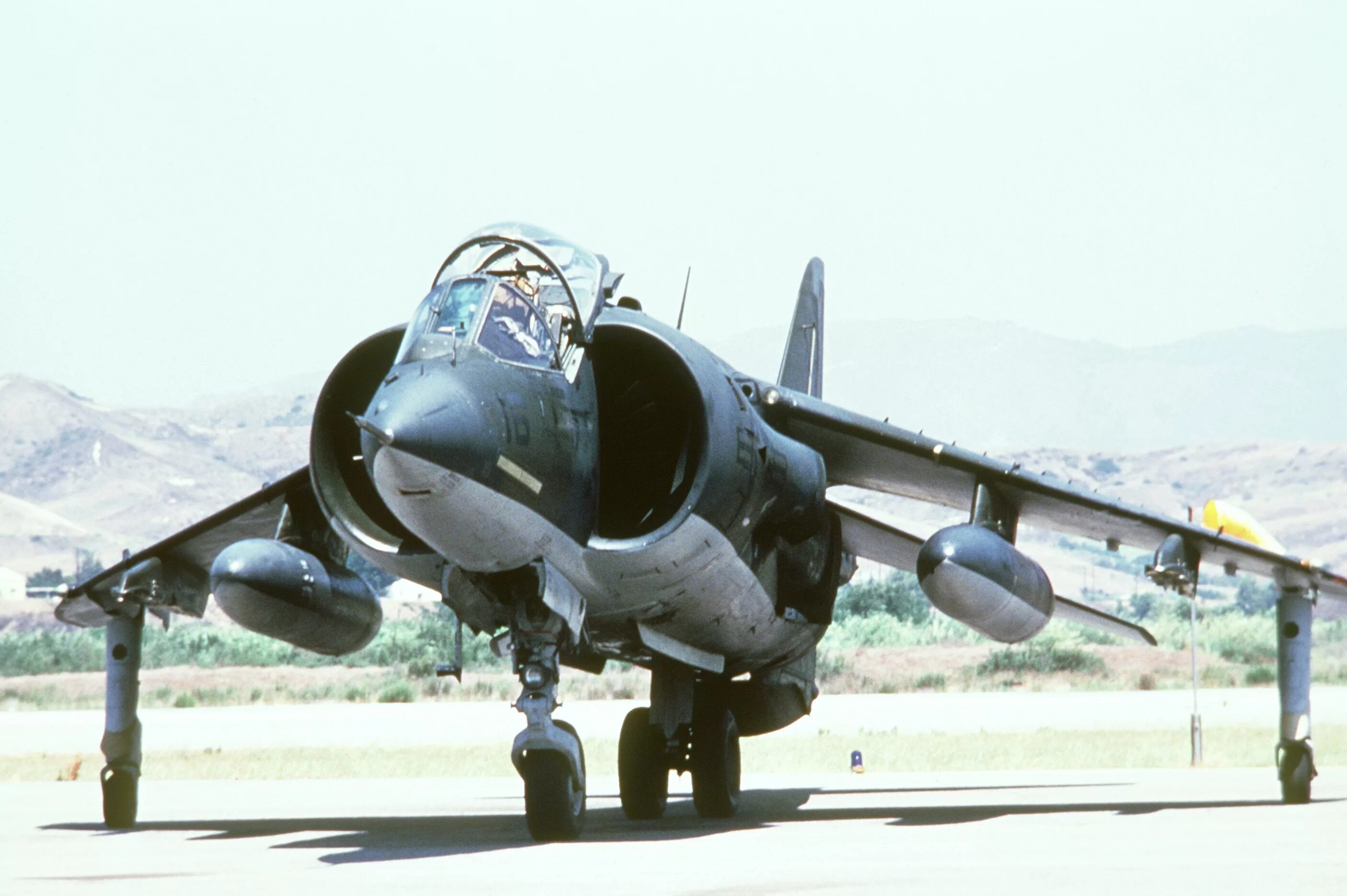 Av-8a Harrier. Самолет av-8b Harrier II. Av-8a. Harrier AW 08. Av 08fb