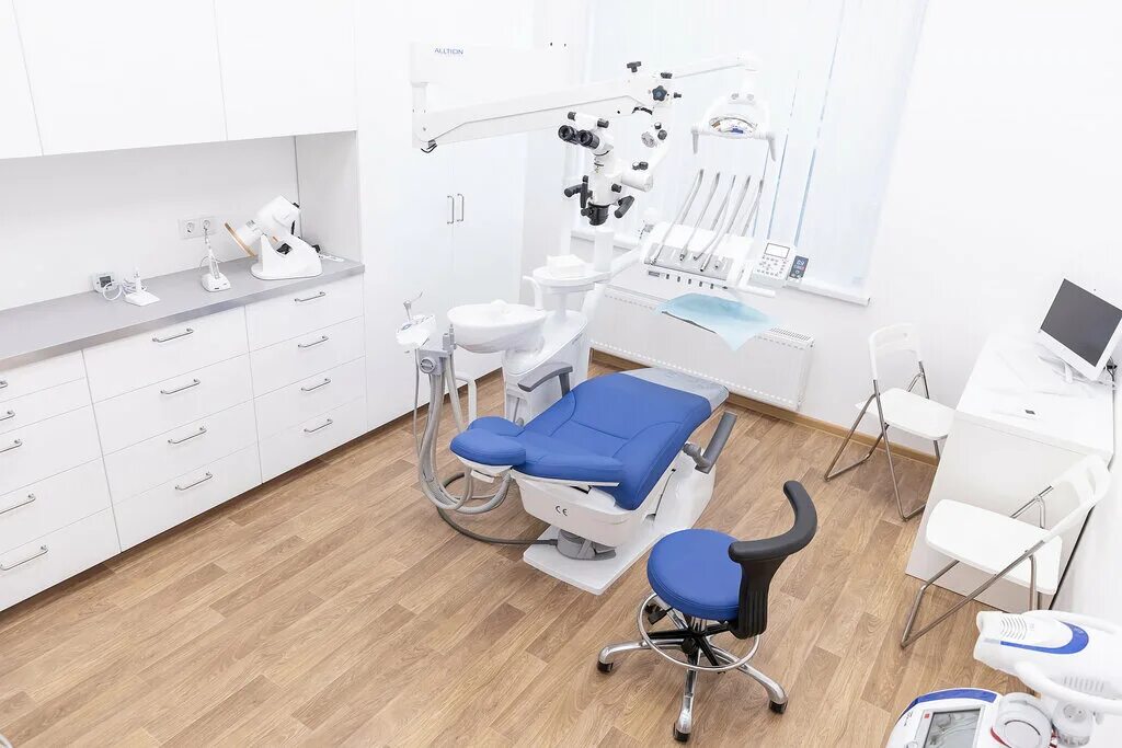 галерея улыбок санкт петербург