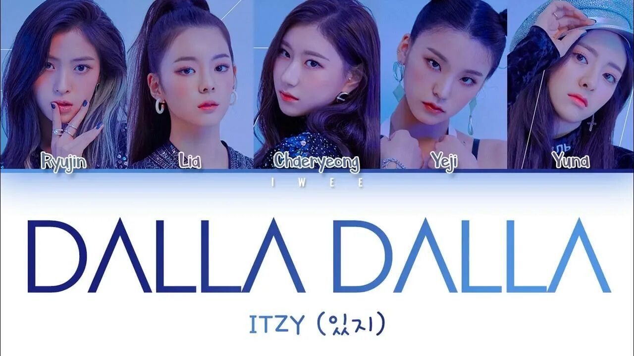 Локо песня итзи. Color coded lyrics. Itzy yeji loco. Itzy участницы имена. Cheshire itzy кириллизация.